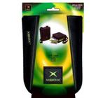 XBOX Game Carry Case - NEW, Nieuw