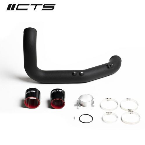CTS Turbo Inlet Charge Pipe for Audi S4 / S5 B9 3.0 TFSI, Autos : Divers, Tuning & Styling, Envoi