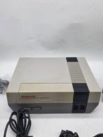 Nintendo - Nes - 8bit 1985 - PAL - Including Original Mario, Games en Spelcomputers, Nieuw