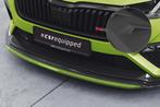 Cupspoiler voor Skoda Octavia 4 RS CSL784-L, Auto-onderdelen, Verzenden, Nieuw