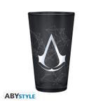 Assassins Creed XXL Glas, Verzamelen, Ophalen of Verzenden, Nieuw