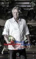 De Nieuwe Nederlandse Keuken 9789075979930 Albert Kooy, Boeken, Verzenden, Gelezen, Albert Kooy