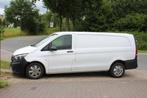 Veiling: Mercedes-Benz Vito Diesel 2017, Nieuw