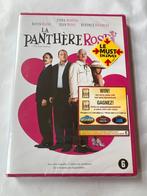 THE PINK PANTHER (IMPORT WITHOUT DUTCH SUBS) (IN SEAL) (DVD)