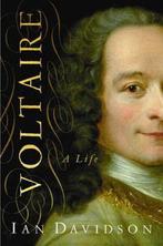 Voltaire 9781846682261 Ian Davidson, Boeken, Verzenden, Gelezen, Ian Davidson