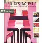 2 Jan Des Bouvrie metamorfose 9789075162059, Verzenden, Gelezen