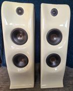 Eurosound - HiFi Luidsprekerset, Nieuw