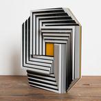 Gio Schiano - LIMITED EDITION - Four Fingers