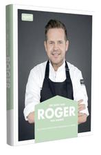 Het beste van Roger van Damme / Njam / 0 9789462771826, Boeken, Kookboeken, Verzenden, Zo goed als nieuw, Roger Van Damme
