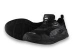 Puma Sneakers in maat 44 Zwart | 5% extra korting, Kleding | Heren, Schoenen, Puma, Verzenden, Zwart, Zo goed als nieuw