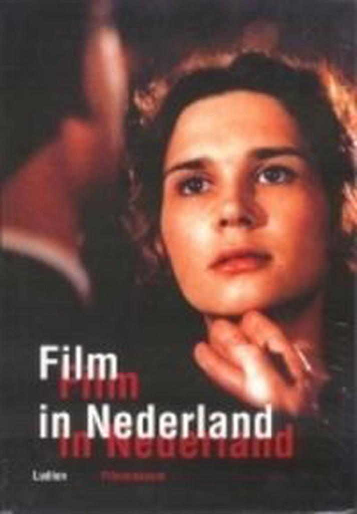 Film in Nederland 9789076588629, Boeken, Film, Tv en Media, Zo goed als nieuw, Verzenden