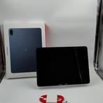 OnePlus Pad 3 256GB Blue Tablets, Informatique & Logiciels, Verzenden