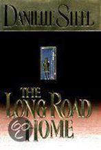 The Long Road Home 9780385319560, Boeken, Gelezen, Verzenden, Danielle Steel, Anthony Fusco
