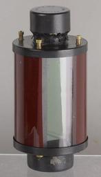 Junius 4 tones Darkroom Red Light Doka-apparatuur, Nieuw