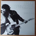 Bruce Springsteen, Little Steven - 6 Original Classics, Cd's en Dvd's, Nieuw in verpakking