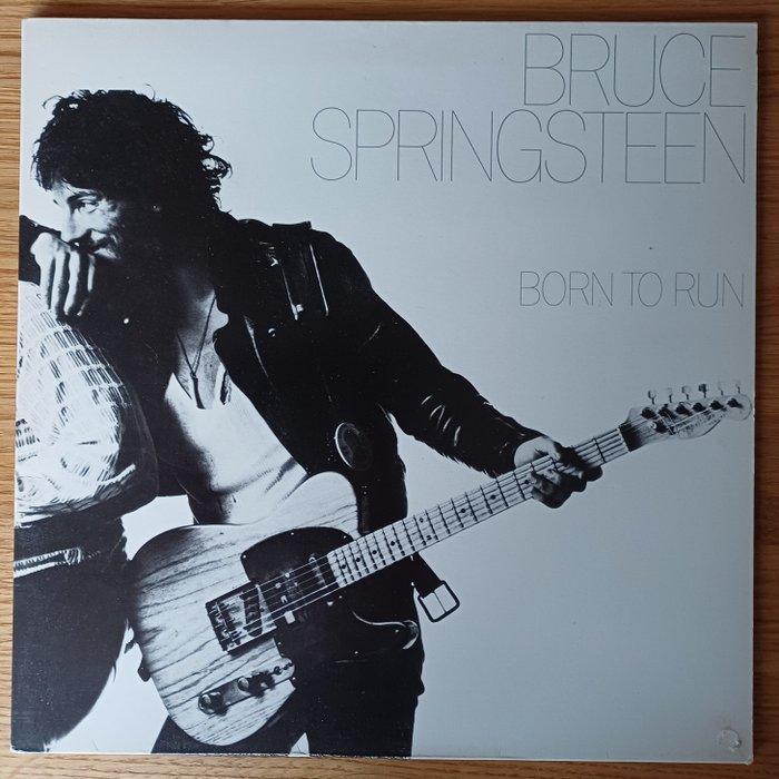 Bruce Springsteen, Little Steven - 6 Original Classics, Cd's en Dvd's, Vinyl Singles