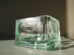 Vide-poche - Le Corbusier (1887-1965) et Charlotte Perriand