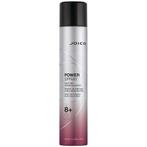 Joico Style & Finish Power Spray 300ml (Finishing Spray), Verzenden