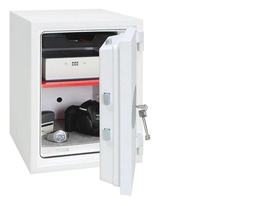 Phoenix Fortress Pro SS1443K, Huis en Inrichting, Brandblussers en Brandkasten, Verzenden