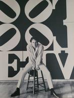 Robert Indiana (1928-2018) - The American Dream (16, Antiek en Kunst
