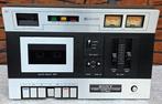Sony - TC-118SD Cassetterecorder-speler, Nieuw