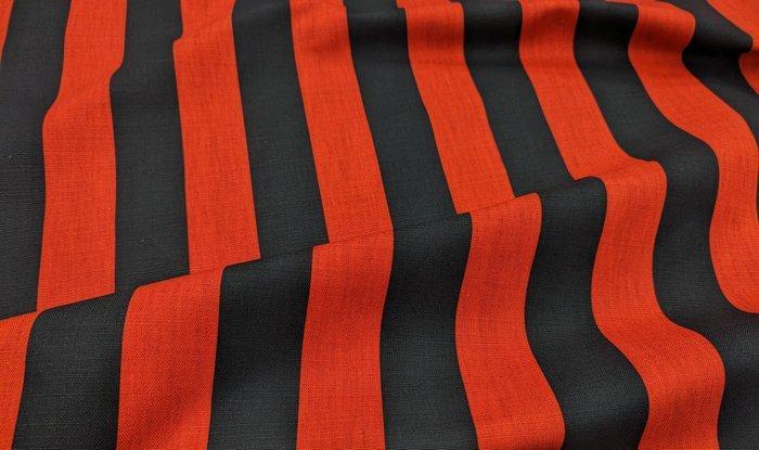 Bellissimo Lino darredo Manifattura Varetto ( 50% ) -, Antiek en Kunst, Antiek | Tapijten, Tafelkleden en Textiel