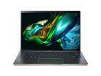 Acer Swift 14 SF14-71T-52V3 - Laptop - Intel CoreTM i5, Computers en Software, Verzenden, Nieuw, Acer