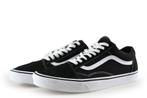Vans Sneakers in maat 48 Zwart, Vêtements | Hommes, Chaussures, Verzenden, Sneakers