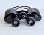 Observation binoculars - Delactem 8x40 - 1930-1940 -