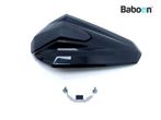 Duo Seat Kapje Kawasaki Ninja 400 2018-> (53065-0044), Motoren, Verzenden, Gebruikt