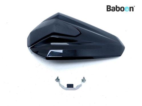 Duo Seat Kapje Kawasaki Ninja 400 2018-> (53065-0044), Motoren, Onderdelen | Kawasaki, Gebruikt, Verzenden