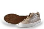 Mustang Sneakers in maat 40 Goud | 5% extra korting, Overige kleuren, Verzenden, Zo goed als nieuw, Sneakers
