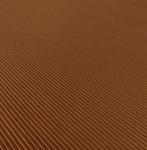 Fendi Casa tessuto darredo Faema Top  by Luxury Living