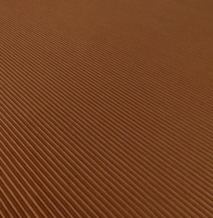 Fendi Casa tessuto darredo Faema Top  by Luxury Living, Antiek en Kunst, Antiek | Tapijten, Tafelkleden en Textiel