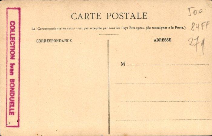 Cyclisme - Major Taylor - Carte publicitaire Labor -, Verzamelen, Postkaarten | Buitenland