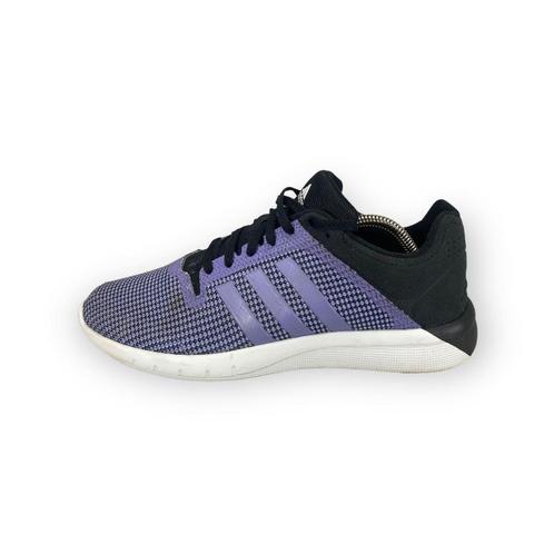 Adidas Clima Cool Fresh 2.0 - Maat 40.5, Kleding | Dames, Schoenen, Sneakers, Verzenden