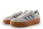 Adidas Sneakers in maat 40 Beige, Kleding | Dames, Schoenen, Beige, Zo goed als nieuw, Sneakers, Verzenden