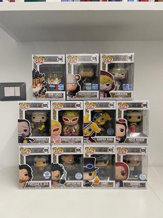Funko - Funko Pop, Antiek en Kunst, Antiek | Speelgoed