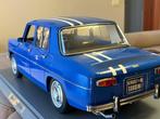 Eagle 1:8 - Model sportwagen - Renault Gordini r8 - R8