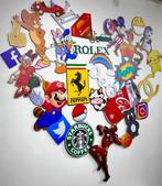 Le Youn (XX) - Pop Heart