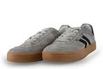 Tamaris Sneakers in maat 38 Beige | 5% extra korting, Kleding | Dames, Schoenen, Tamaris, Verzenden, Beige, Zo goed als nieuw