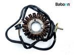 Dynamo Laadspoel Suzuki GS 450 L 1980-1989 (GS450 GS450L), Verzenden, Gebruikt