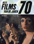 Best Movies of the 70s 9783822851388, Verzenden, JÜRgen MÜLler