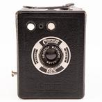 Coronet, Goldstein Rex, Goldy, Kodak Brownie, Agfa 6x9cm, Nieuw