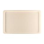 Dienblad | SMART | Polyester | 1/2 GN | Beige | Stapelbaar, Zakelijke goederen, Verzenden, Nieuw in verpakking