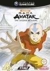 Avatar De Legende van Aang (Game Cube Used Game), Nieuw, Ophalen of Verzenden