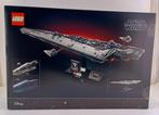 Lego - Star Wars - 75356 - Executor Super Star Destroyer -, Nieuw