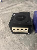 Nintendo - Gamecube - Lot of 3 - Spelcomputer, Games en Spelcomputers, Nieuw