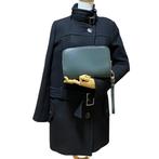 Louis Vuitton - Pochette, Handtassen en Accessoires, Tassen | Damestassen, Nieuw