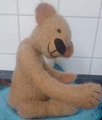 Metz - Teddybeer Metz Bären